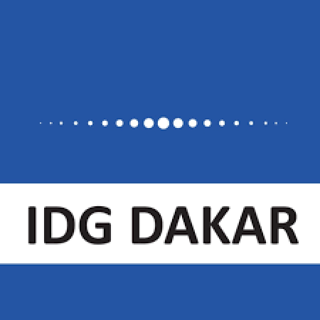 IDG Dakar