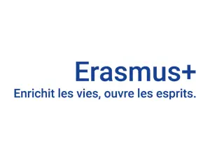 Erasmus+