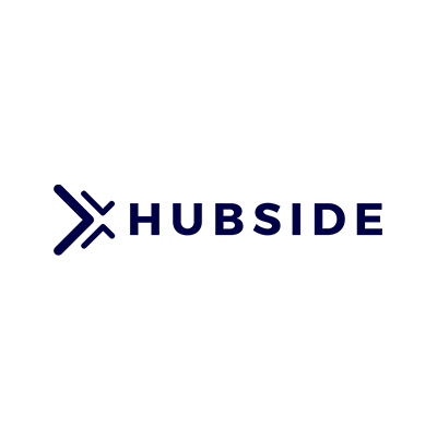 Hubside