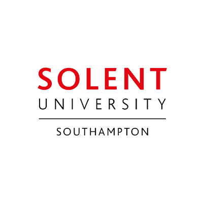 Solent University