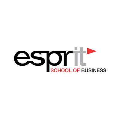 Esprit School of Business