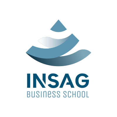 Insag Business School
