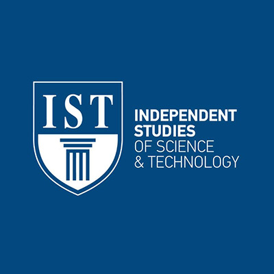 Independant Studies of Science and Technology