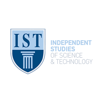 IST Independent Studies of Science & Technology
