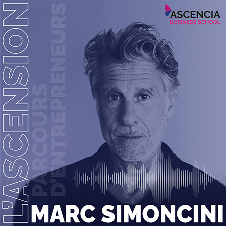 Marc Simoncini