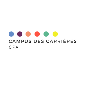 Campus des Carrières